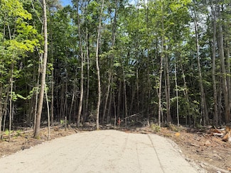 Lot 20 Wildwood Rd, Bridgton, ME 04009