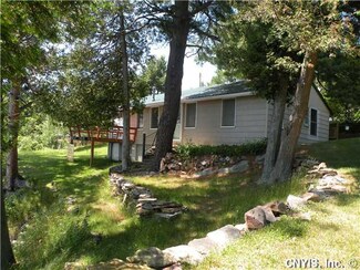 44780 Co Rt 100a, Alexandria, NY 13640