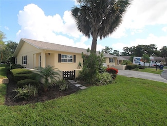 390 301 Blvd W Unit 24D, Bradenton, FL 34205