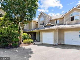 18506 Belle Grove Rd Unit 4, Lewes, DE 19958