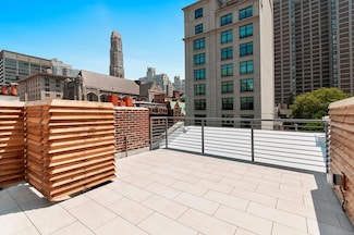 860 Lexington Ave Unit 3, New York, NY 10065