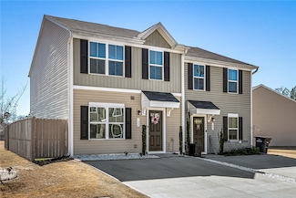 123 Nicklaus Dr, Anderson, SC 29621