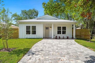 0 Usina Road Extension Unit 254107, Saint Augustine, FL 32084
