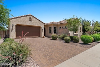 10914 E Tarragon Ave, Mesa, AZ 85212