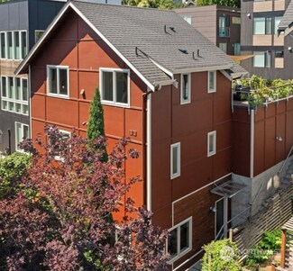 119 27th Ave E Unit C, Seattle, WA 98112