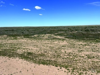 ±520 Acres Orchard Access Rd, Boise, ID 83716