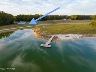 7 Golden Fern Ln, Minnesott Beach, NC 28510