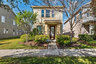 7230 Milestone Dr, Apollo Beach, FL 33572