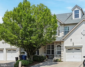 272 Center Point Ln, Lansdale, PA 19446