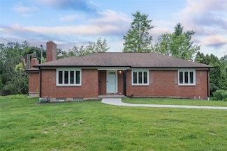 507 Dorseyville Rd, Pittsburgh, PA 15238