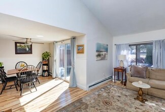 6 Senee Ct, Amesbury, MA 01913
