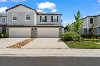5994 Shiner St, Land O' Lakes, FL 34638