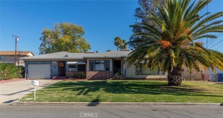 7333 Lillian Ln, Highland, CA 92346