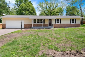 3156 N National Ave, Springfield, MO 65803