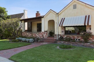 3145 Washington Ave, El Monte, CA 91731