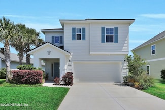 148 Ancient Island Dr, St. Augustine, FL 32080