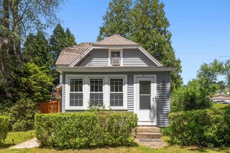 41 Dixwell St, Manchester, NH 03103