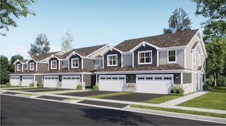 Darcy, Volo, IL 60020