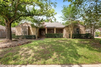1406 Diana Ct, Houston, TX 77062