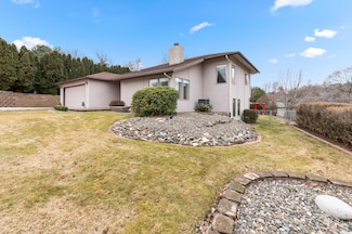 2566 Grandview Dr, Clarkston, WA 99403