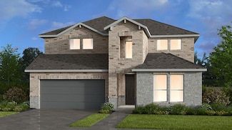 171 Pigeon River Rd, Kyle, TX 78640