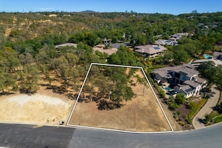 4090 Raphael Dr, El Dorado Hills, CA 95762