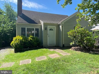 1016 Belmont Ave, Secane, PA 19018