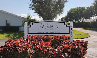 2640 Gately Dr W Unit 203, West Palm Beach, FL 33415