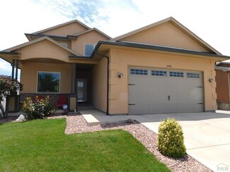 2908 Prairie Hawk Ln, Pueblo, CO 81005