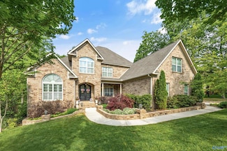 39 Verdant Cir SE, Huntsville, AL 35803
