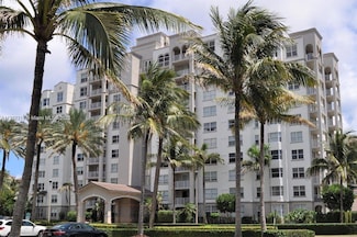 3594 S Ocean Blvd Unit 402, Highland Beach, FL 33487