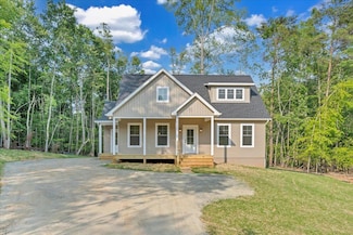 241 Spring Chase Dr, Glade Hill, VA 24092
