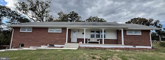 16529 Oak Crest Ln SW, Cumberland, MD 21502