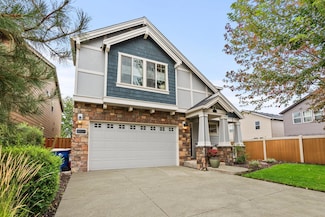 61228 Dayspring Dr, Bend, OR 97702