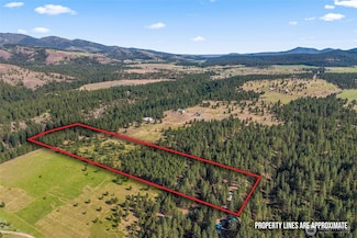 5982 River Bend Way, Fruitland, WA 99129