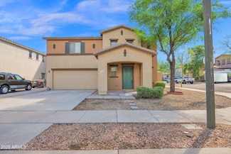 18409 W Dawn Dr, Surprise, AZ 85374