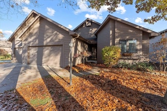 3410 Bridgetown Rd, Bristol, IN 46507