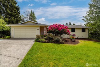 2916 Shawnee Place, Mount Vernon, WA 98273