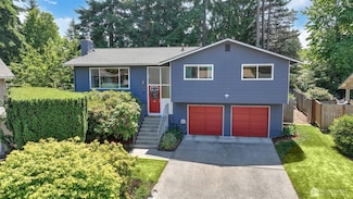 12935 SE 185th St, Renton, WA 98058