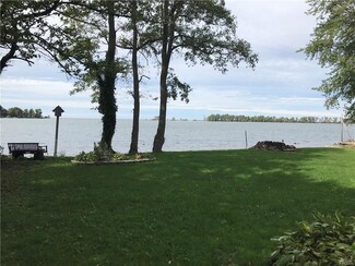 13903 Ingersoll Drive Extension, Sterling, NY 13156