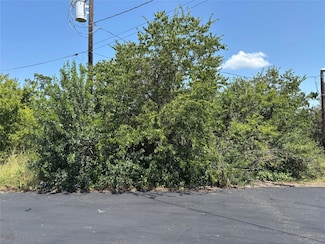 103 Homonu Ct, Bastrop, TX 78602