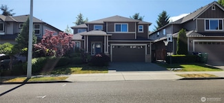 22322 38th Ave SE, Bothell, WA 98021