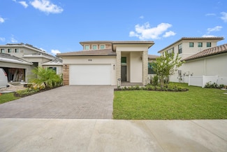 13917 Vivant Dr, Palm Beach Gardens, FL 33412