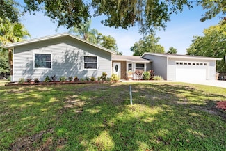 3735 Packard Ave, Saint Cloud, FL 34772