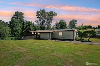 35605 158th St SE, Sultan, WA 98294