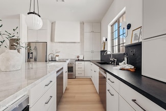 18344 W Santa Irene Dr, Goodyear, AZ 85338