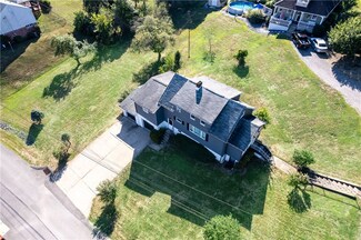 5575 Aiken Rd, Mc Kees Rocks, PA 15136