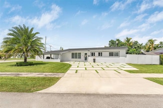 10371 SW 44th St, Miami, FL 33165