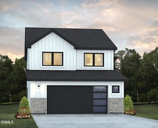 4308 47th St NW, Mandan, ND 58554