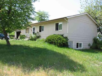 6009 Longview Dr, Missoula, MT 59803